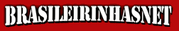 logo BrasileirinhasNet