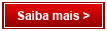 assista brasileirinhasnet